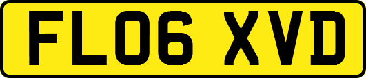 FL06XVD