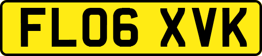 FL06XVK