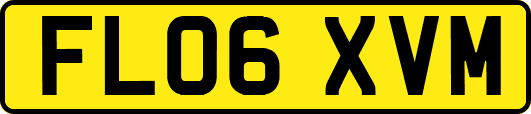 FL06XVM