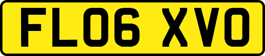 FL06XVO