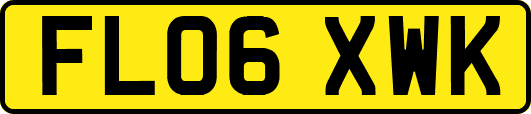 FL06XWK