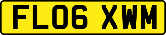 FL06XWM