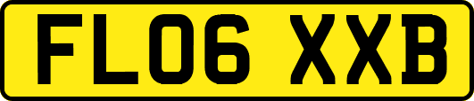 FL06XXB
