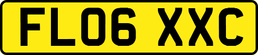 FL06XXC
