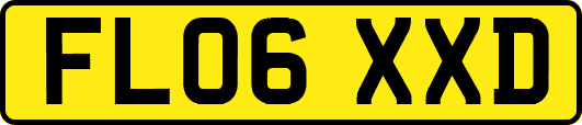 FL06XXD