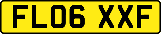 FL06XXF