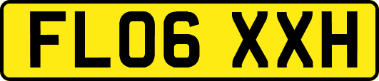 FL06XXH