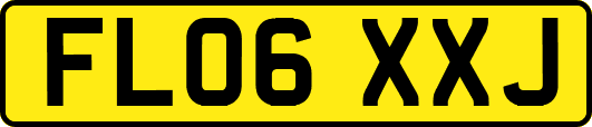 FL06XXJ
