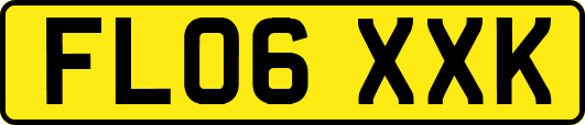 FL06XXK