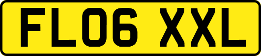 FL06XXL