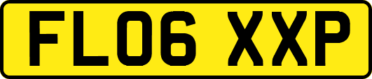 FL06XXP