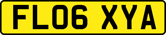 FL06XYA