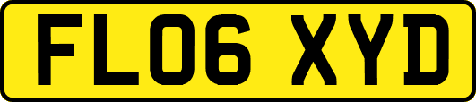 FL06XYD