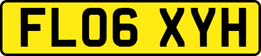 FL06XYH