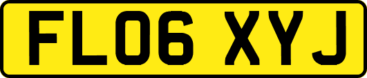 FL06XYJ