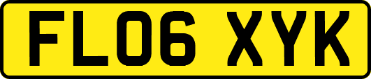 FL06XYK