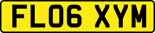 FL06XYM