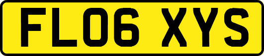 FL06XYS