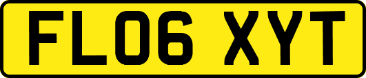 FL06XYT