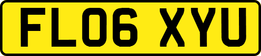 FL06XYU