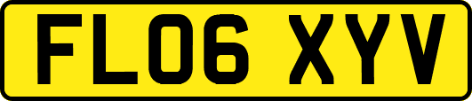 FL06XYV
