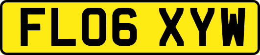 FL06XYW