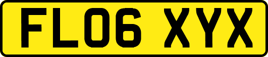 FL06XYX