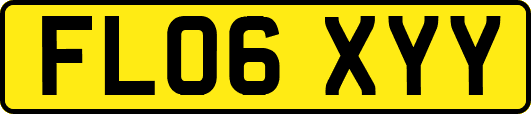 FL06XYY