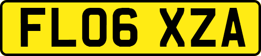 FL06XZA