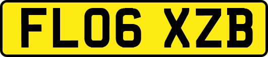 FL06XZB