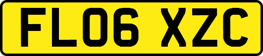 FL06XZC