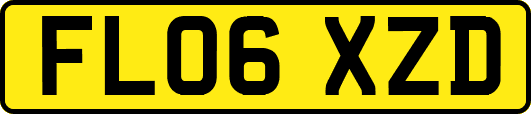 FL06XZD