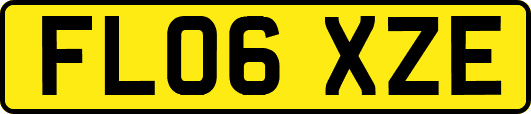 FL06XZE