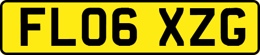 FL06XZG