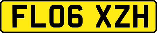 FL06XZH