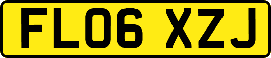 FL06XZJ