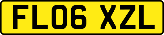 FL06XZL