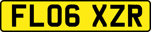 FL06XZR