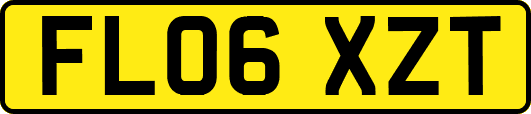 FL06XZT