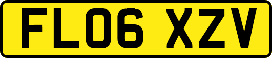FL06XZV