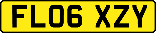 FL06XZY