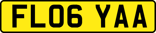 FL06YAA