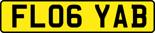 FL06YAB