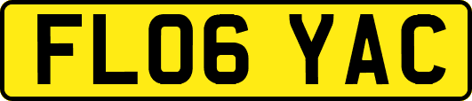 FL06YAC