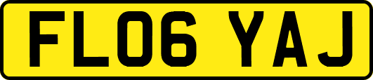 FL06YAJ