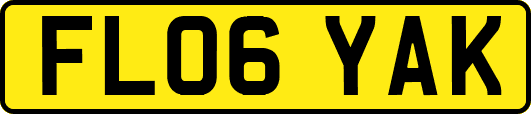 FL06YAK