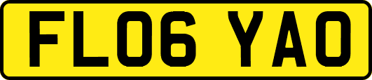 FL06YAO