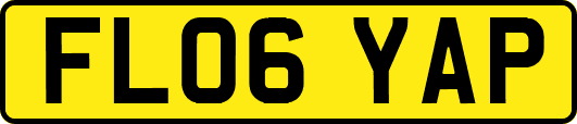 FL06YAP