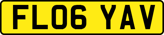 FL06YAV