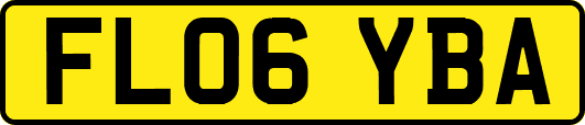 FL06YBA